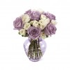 Le bouquet parfait de FTD